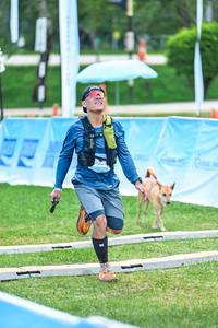 BIB: 
                            <button type="button" onclick="openModal(25030107)" class="btn btn-primary btn-sm float-right btn-popup" data-toggle="modal" data-target=".modal-high-quality">
                        <i class="fas fa-shopping-cart"></i> Add to Cart
                    </button>
                                            <button type="button" onclick="isThisMe(25030107, true)" class="btn btn-success btn-sm float-right btn-popup btn-isme hidden" data-toggle="tooltip" data-placement="bottom" title="นี่คือรูปของคุณใช่ไหม คลิกที่นี่เพื่อเอาเข้าอัลบั้ม">
                        <i class="fas fa-plus"></i> Add to album
                    </button>
                    <button type="button" onclick="isThisMe(25030107, false)" class="btn btn-warning btn-sm float-right btn-popup btn-isnotme hidden">
                        <i class="fas fa-ban"></i> Remove from album
                    </button>